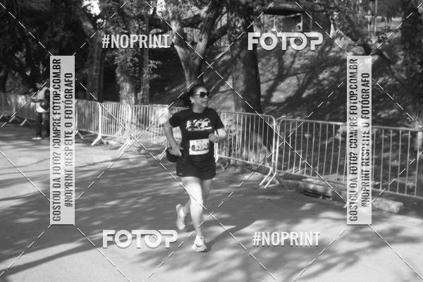 Buy your photos of the event89 Volta da Penha on Fotop