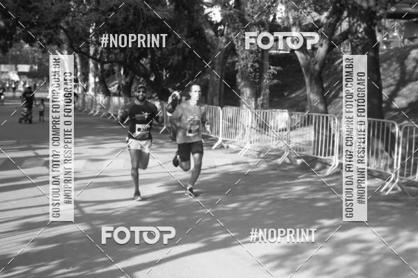 Buy your photos of the event89 Volta da Penha on Fotop
