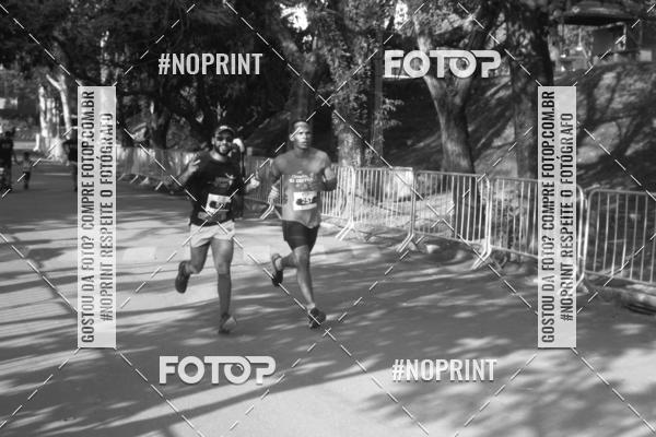 Buy your photos of the event89 Volta da Penha on Fotop