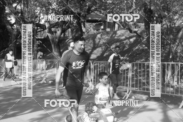 Buy your photos of the event89 Volta da Penha on Fotop