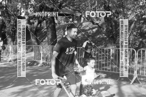 Buy your photos of the event89 Volta da Penha on Fotop