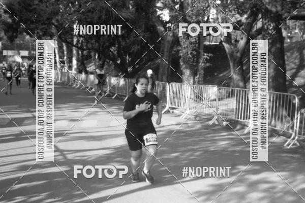 Buy your photos of the event89 Volta da Penha on Fotop