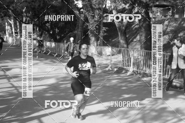 Buy your photos of the event89 Volta da Penha on Fotop