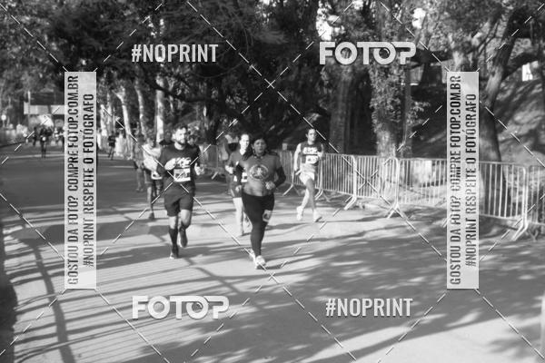Buy your photos of the event89 Volta da Penha on Fotop