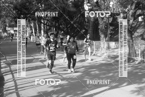 Buy your photos of the event89 Volta da Penha on Fotop