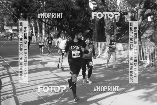 Buy your photos of the event89 Volta da Penha on Fotop