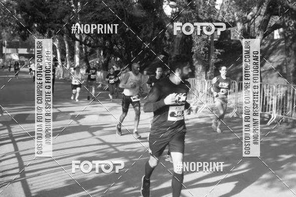 Buy your photos of the event89 Volta da Penha on Fotop