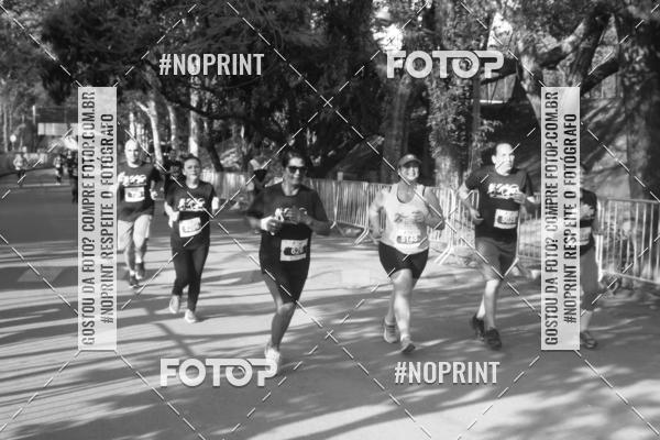 Buy your photos of the event89 Volta da Penha on Fotop
