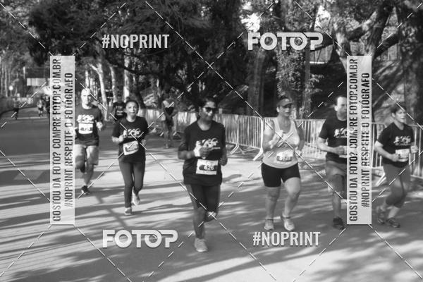 Buy your photos of the event89 Volta da Penha on Fotop