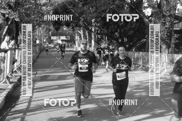 Buy your photos of the event89 Volta da Penha on Fotop