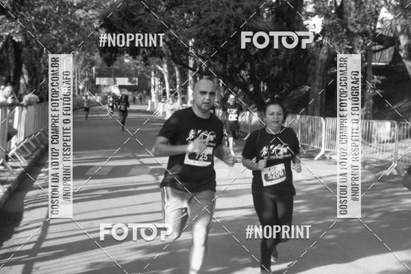 Buy your photos of the event89 Volta da Penha on Fotop