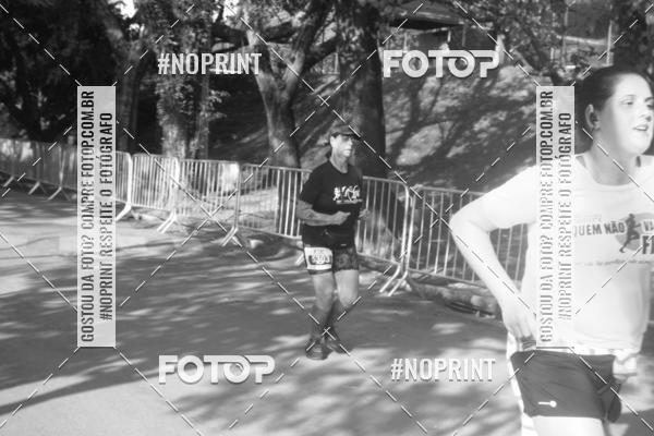 Buy your photos of the event89 Volta da Penha on Fotop