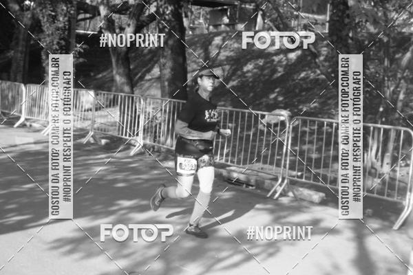 Buy your photos of the event89 Volta da Penha on Fotop