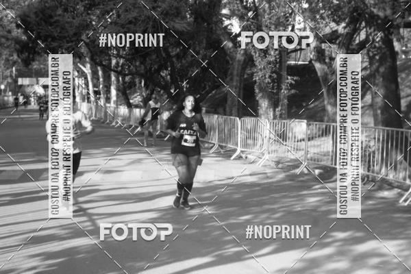 Buy your photos of the event89 Volta da Penha on Fotop