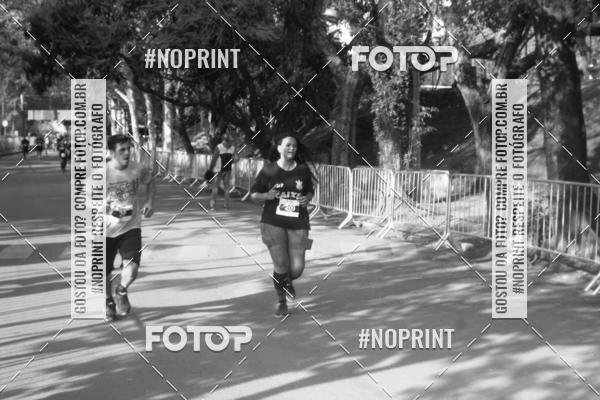 Buy your photos of the event89 Volta da Penha on Fotop