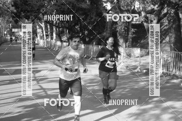 Buy your photos of the event89 Volta da Penha on Fotop
