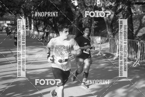 Buy your photos of the event89 Volta da Penha on Fotop