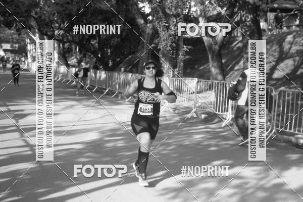 Buy your photos of the event89 Volta da Penha on Fotop