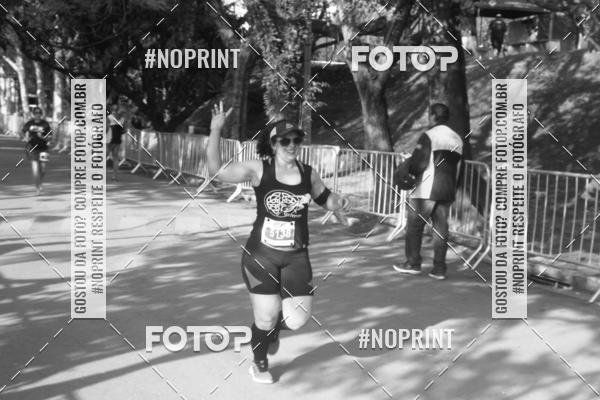 Buy your photos of the event89 Volta da Penha on Fotop
