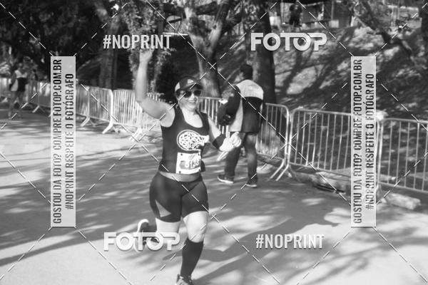 Buy your photos of the event89 Volta da Penha on Fotop