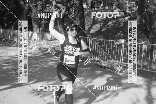Buy your photos of the event89 Volta da Penha on Fotop