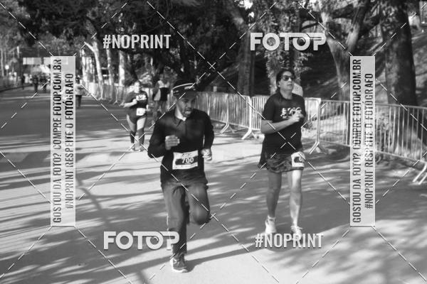 Buy your photos of the event89 Volta da Penha on Fotop