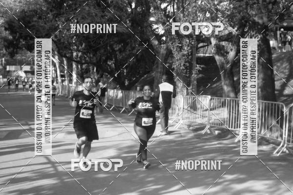 Buy your photos of the event89 Volta da Penha on Fotop
