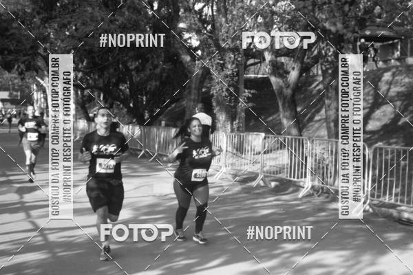Buy your photos of the event89 Volta da Penha on Fotop