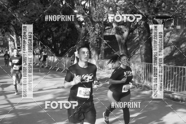 Buy your photos of the event89 Volta da Penha on Fotop