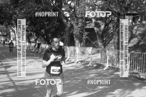 Buy your photos of the event89 Volta da Penha on Fotop