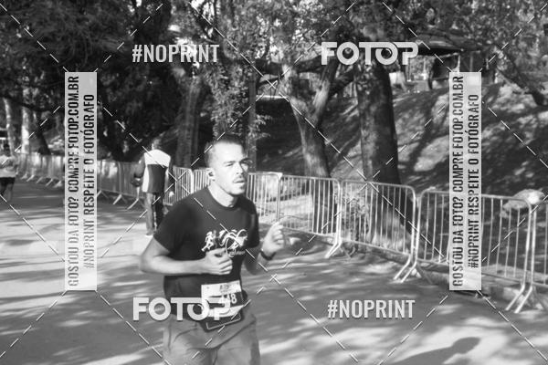 Buy your photos of the event89 Volta da Penha on Fotop