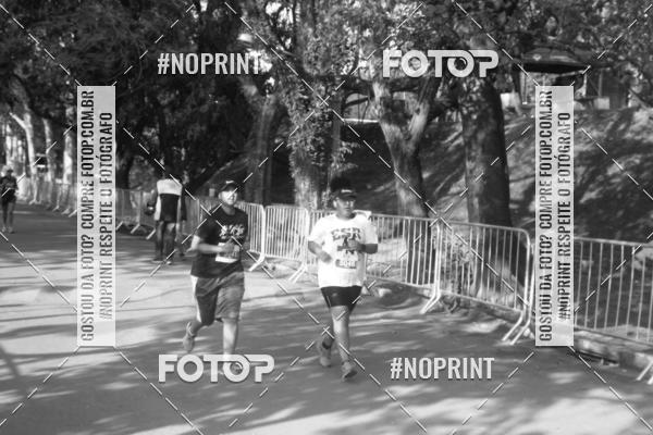 Buy your photos of the event89 Volta da Penha on Fotop