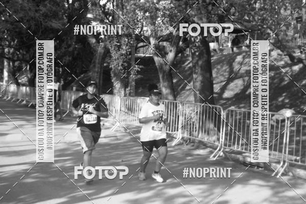 Buy your photos of the event89 Volta da Penha on Fotop