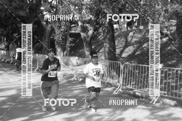 Buy your photos of the event89 Volta da Penha on Fotop