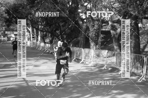 Buy your photos of the event89 Volta da Penha on Fotop