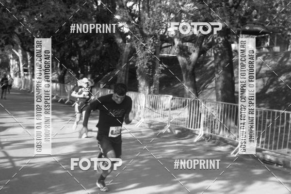 Buy your photos of the event89 Volta da Penha on Fotop