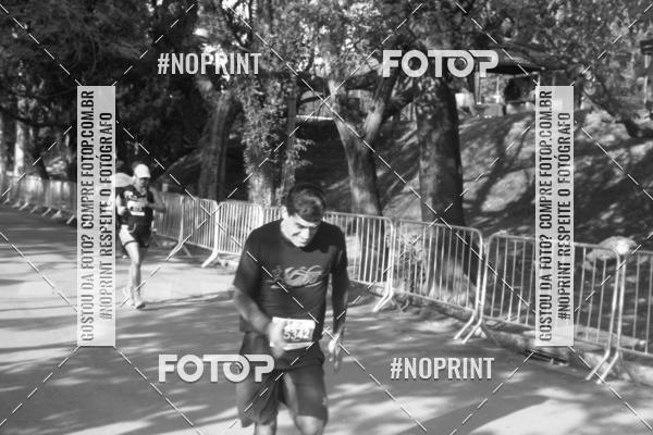 Buy your photos of the event89 Volta da Penha on Fotop