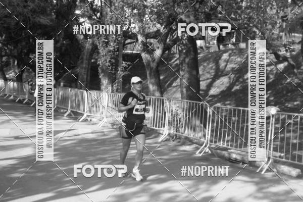 Buy your photos of the event89 Volta da Penha on Fotop