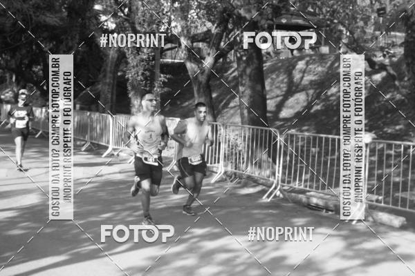 Buy your photos of the event89 Volta da Penha on Fotop