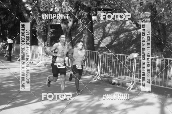 Buy your photos of the event89 Volta da Penha on Fotop