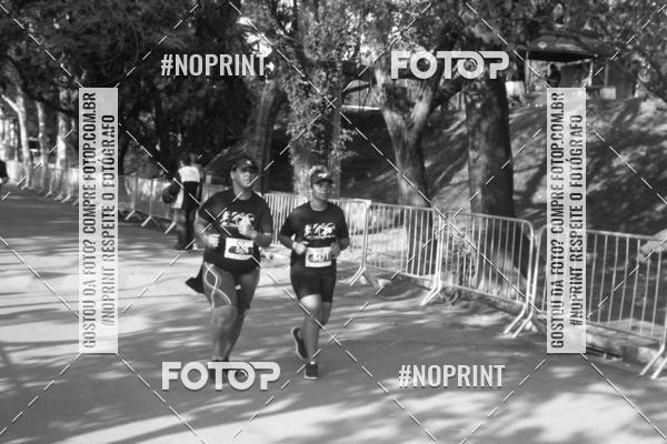 Buy your photos of the event89 Volta da Penha on Fotop