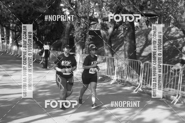 Buy your photos of the event89 Volta da Penha on Fotop
