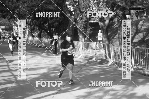 Buy your photos of the event89 Volta da Penha on Fotop