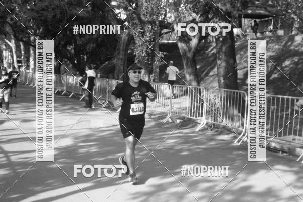 Buy your photos of the event89 Volta da Penha on Fotop