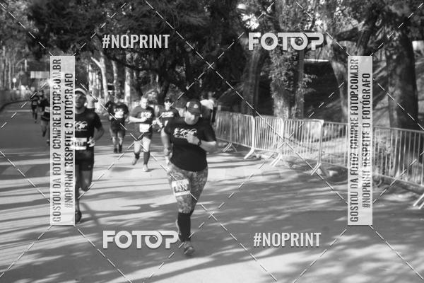 Buy your photos of the event89 Volta da Penha on Fotop