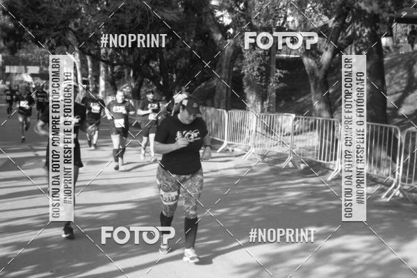 Buy your photos of the event89 Volta da Penha on Fotop