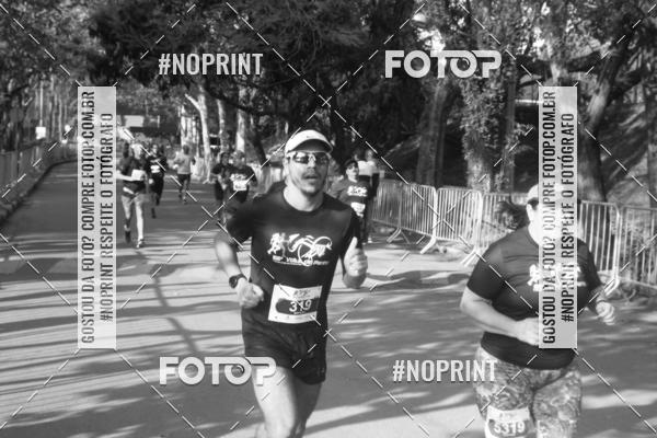 Buy your photos of the event89 Volta da Penha on Fotop