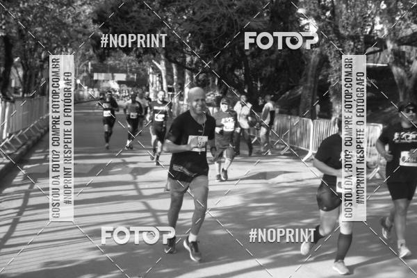 Buy your photos of the event89 Volta da Penha on Fotop