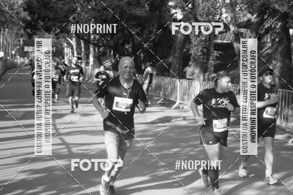 Compra tus fotos del evento89 Volta da Penha En Fotop