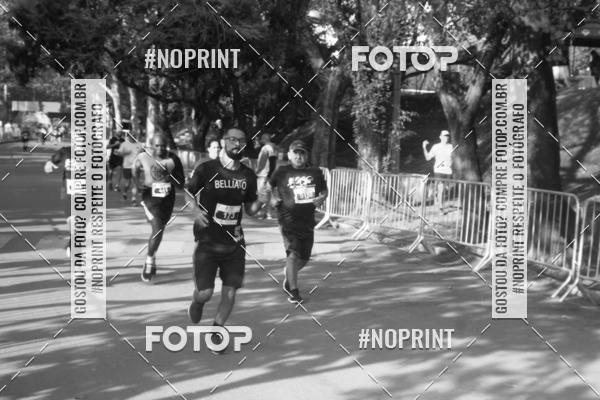 Compra tus fotos del evento89 Volta da Penha En Fotop